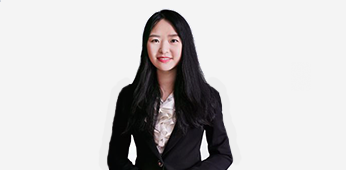 全国top名校名师